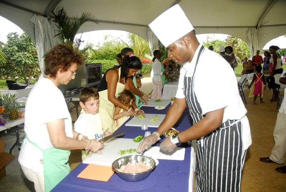 gal/Cook with your Kids/cwk_01.jpg